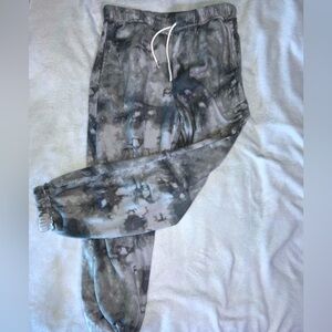 Super Cute Grey Sweats! 🩷🩷